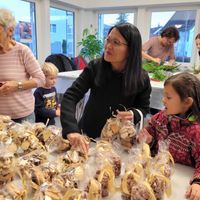 20221124_FG Adventskranzen5.jpg
